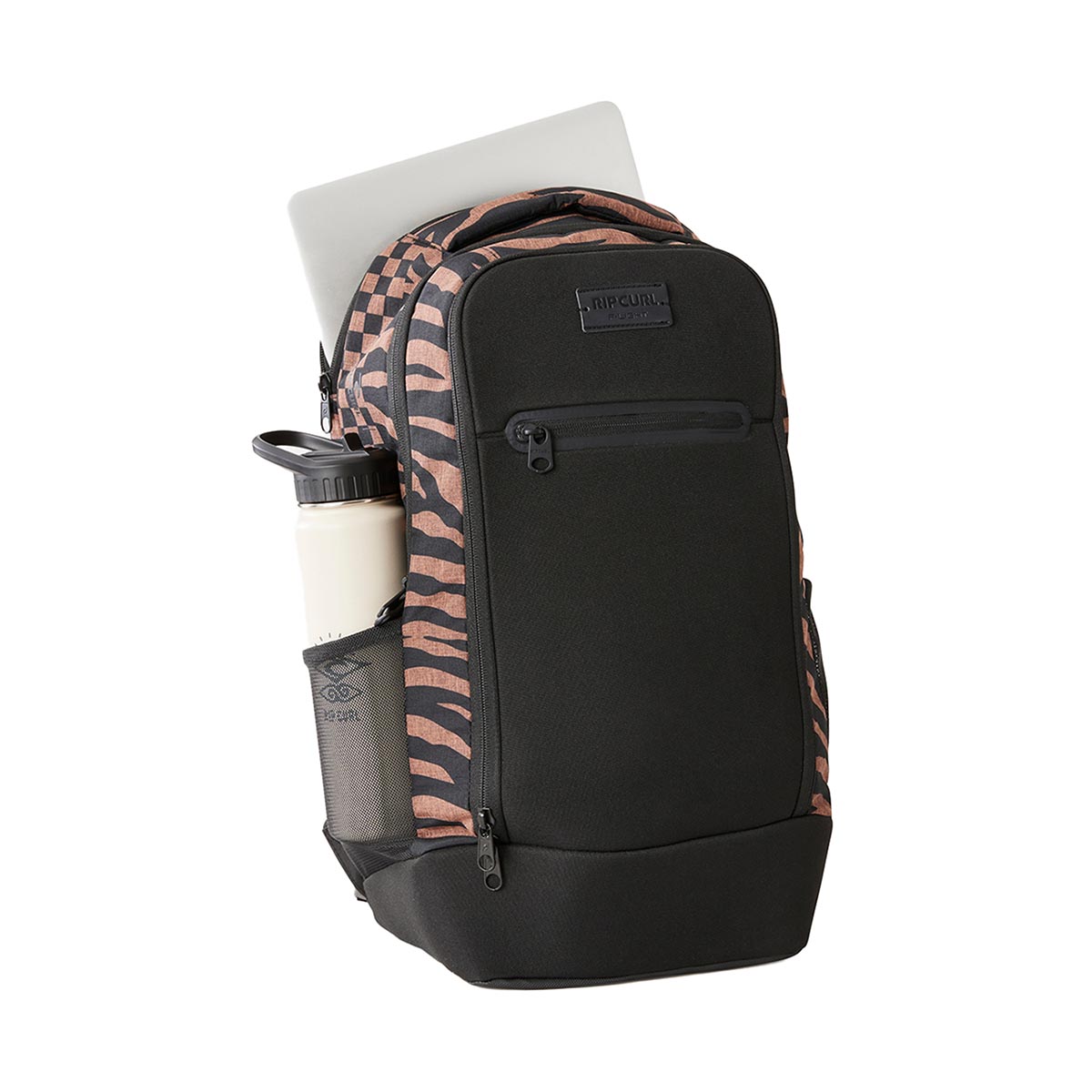 RIP CURL - F-LIGHT ULTRA 30L SUN TRIBE