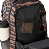 RIP CURL - F-LIGHT ULTRA 30L SUN TRIBE