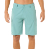 RIP CURL - BOARDWALK CLASSIC SURF CARGO