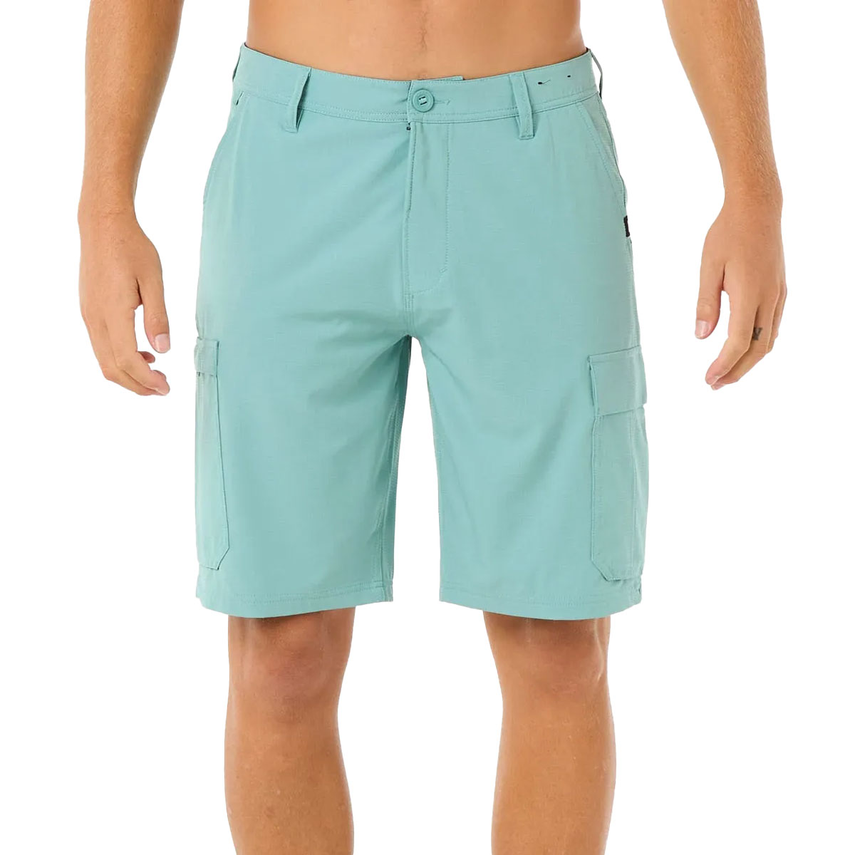 RIP CURL - BOARDWALK CLASSIC SURF CARGO