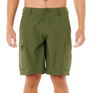 RIP CURL - BOARDWALK CLASSIC SURF CARGO
