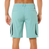 RIP CURL - BOARDWALK CLASSIC SURF CARGO