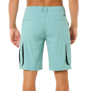 RIP CURL - BOARDWALK CLASSIC SURF CARGO
