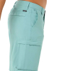 RIP CURL - BOARDWALK CLASSIC SURF CARGO