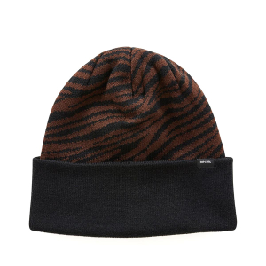 RIP CURL - SUN TRIBE TALL BEANIE