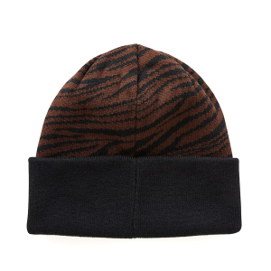 RIP CURL - SUN TRIBE TALL BEANIE