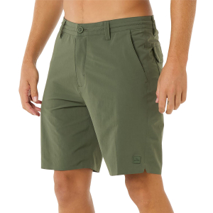RIP CURL - BOARDWALK GLOBAL ENTRY