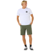 RIP CURL - BOARDWALK GLOBAL ENTRY