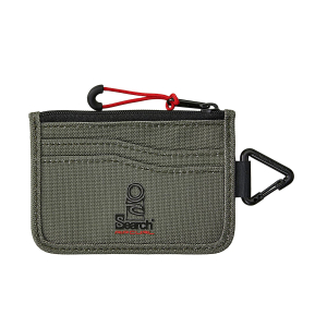 RIP CURL - SEARCH CARD WALLET