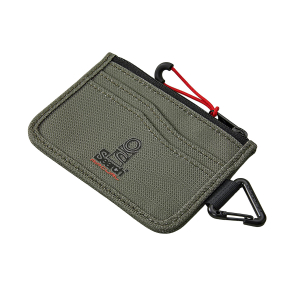 RIP CURL - SEARCH CARD WALLET