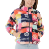 RIP CURL - KEEPSAKES POLAR FLEECE GIRLS (8-14 YEARS)