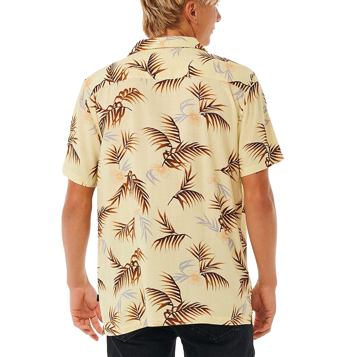 RIP CURL - SURF REVIVAL FLORAL