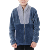 RIP CURL - BLOCK PARTY POLAR BOYS (8-16 YEARS)
