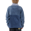 RIP CURL - BLOCK PARTY POLAR BOYS (8-16 YEARS)
