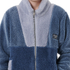 RIP CURL - BLOCK PARTY POLAR BOYS (8-16 YEARS)