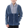 RIP CURL - BLOCK PARTY POLAR BOYS (8-16 YEARS)