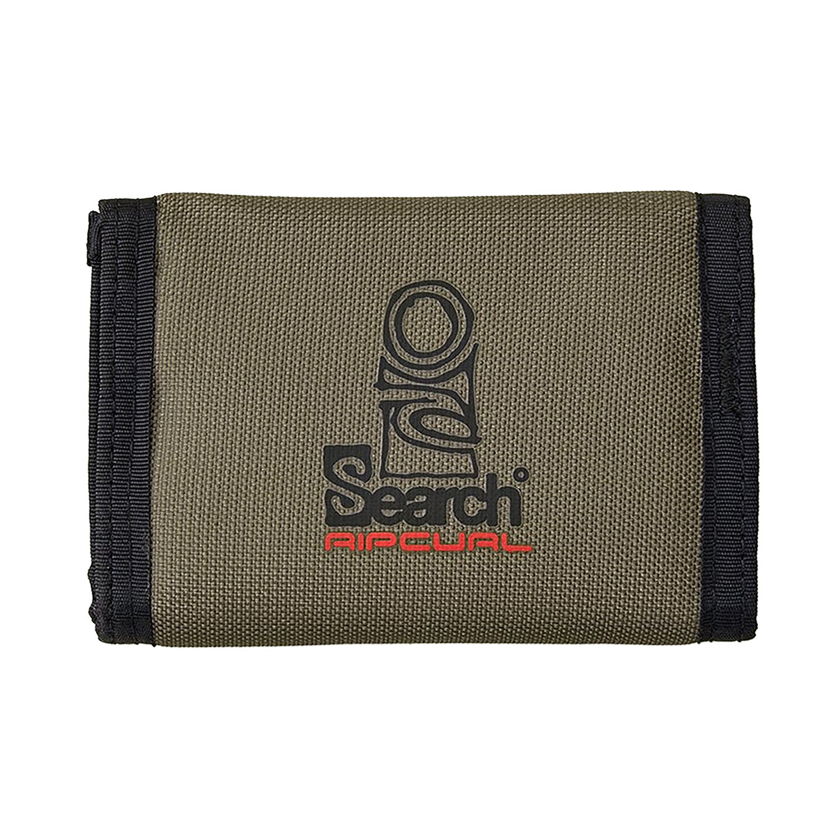 RIP CURL - SEARCH SURF WALLET