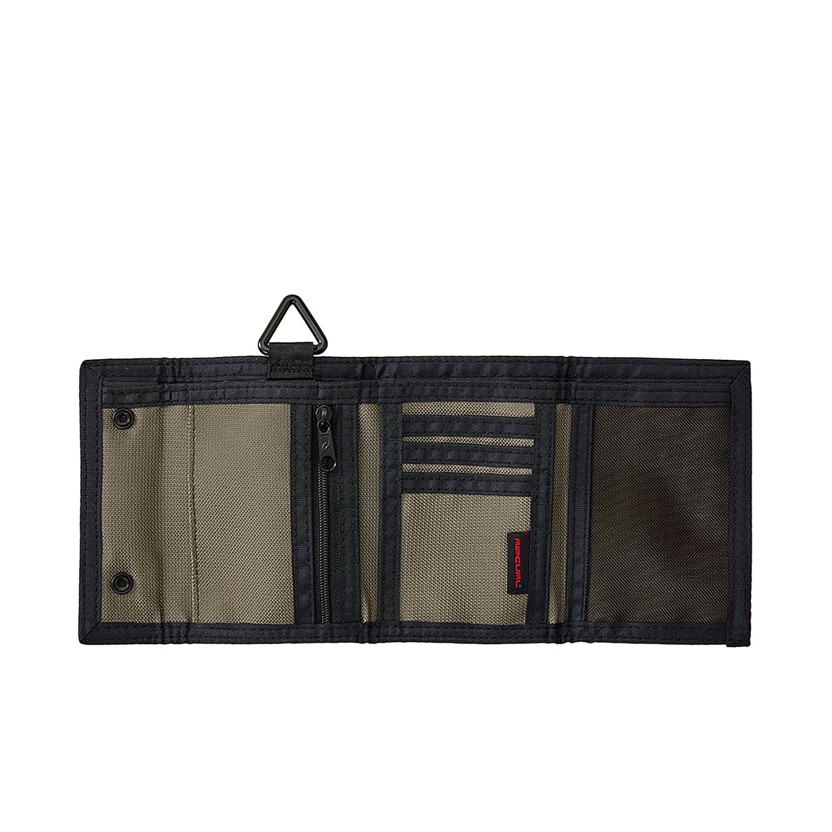 RIP CURL - SEARCH SURF WALLET