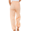 RIP CURL - SOUTH BAY CARGO PANT