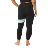 RIP CURL - RUN SWIM SURF REVIVAL