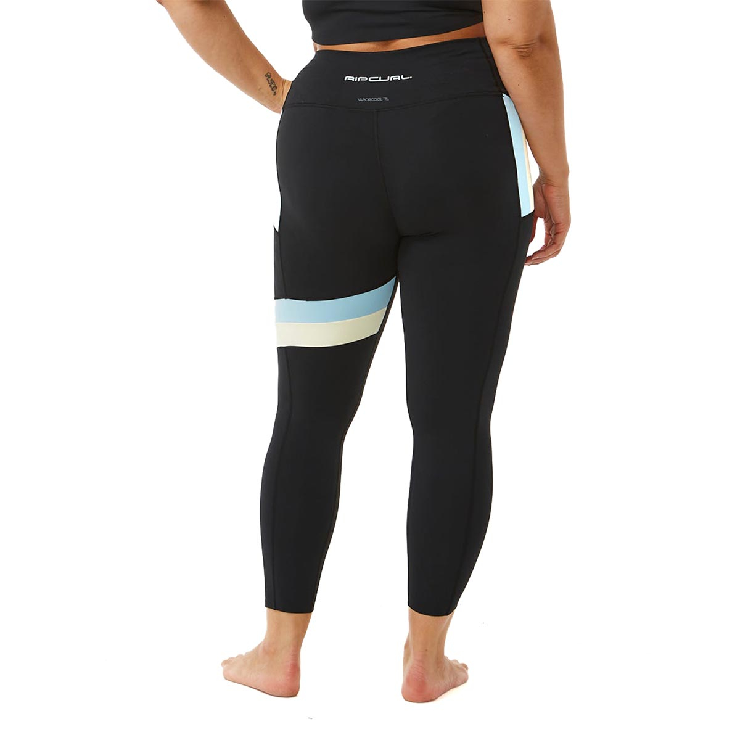 Rip Curl Revival Legging