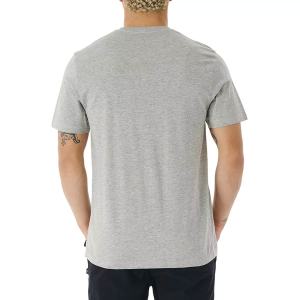 RIP CURL - SURF REVIVAL WAVING TEE