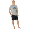 RIP CURL - SURF REVIVAL WAVING TEE