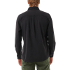 RIP CURL - CLASSIC SURF WASHED LONG SLEEVE SHIRT