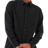 RIP CURL - CLASSIC SURF WASHED LONG SLEEVE SHIRT
