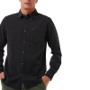 RIP CURL - CLASSIC SURF WASHED LONG SLEEVE SHIRT