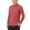 RIP CURL - CLASSIC SURF WASHED LONG SLEEVE SHIRT