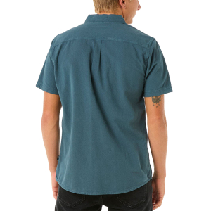 RIP CURL - CLASSIC SURF WASHED SHIRT