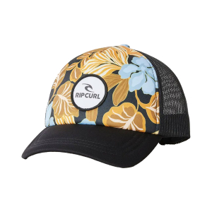 RIP CURL - FOLLOW THE SUN TRUCKER