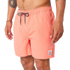 RIP CURL - YO MAMA VOLLEY