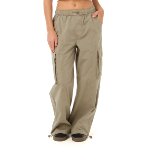 RIP CURL - SAN CARLOS CARGO PANT