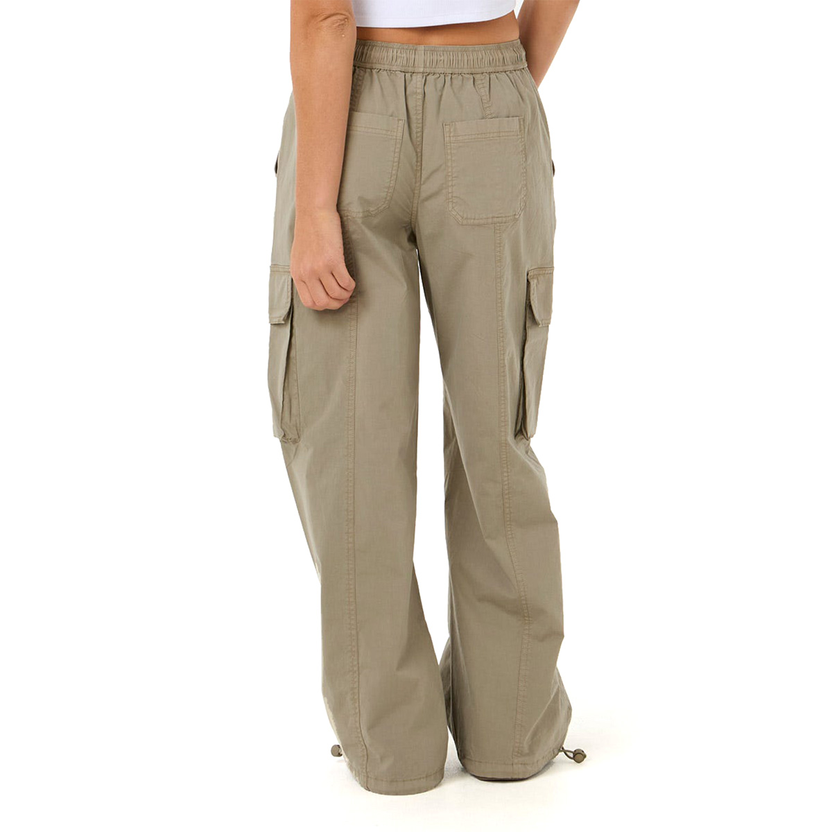 RIP CURL - SAN CARLOS CARGO PANT