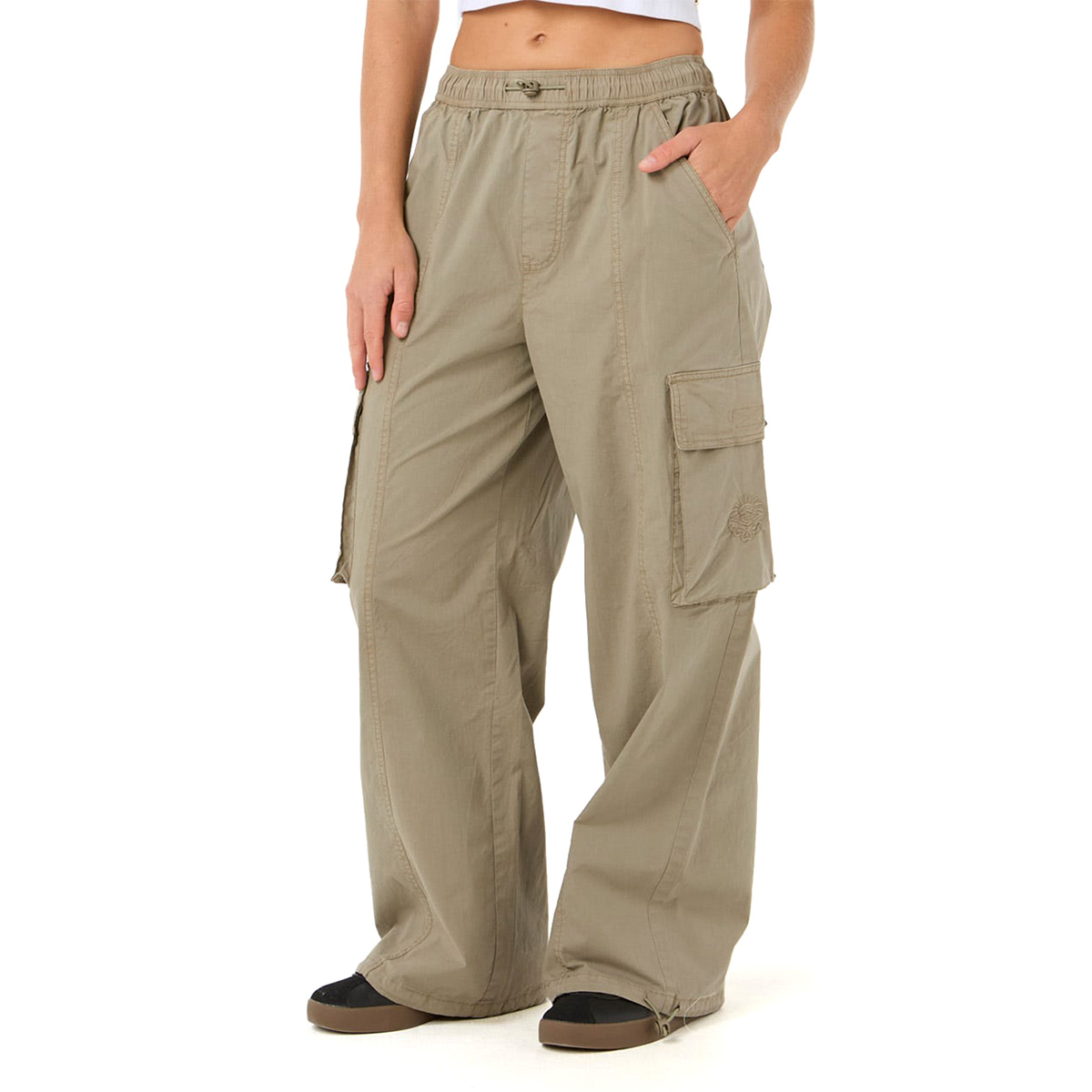 RIP CURL - SAN CARLOS CARGO PANT