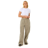 RIP CURL - SAN CARLOS CARGO PANT