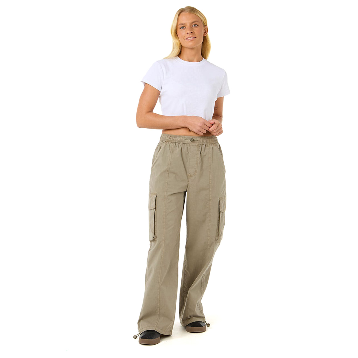RIP CURL - SAN CARLOS CARGO PANT