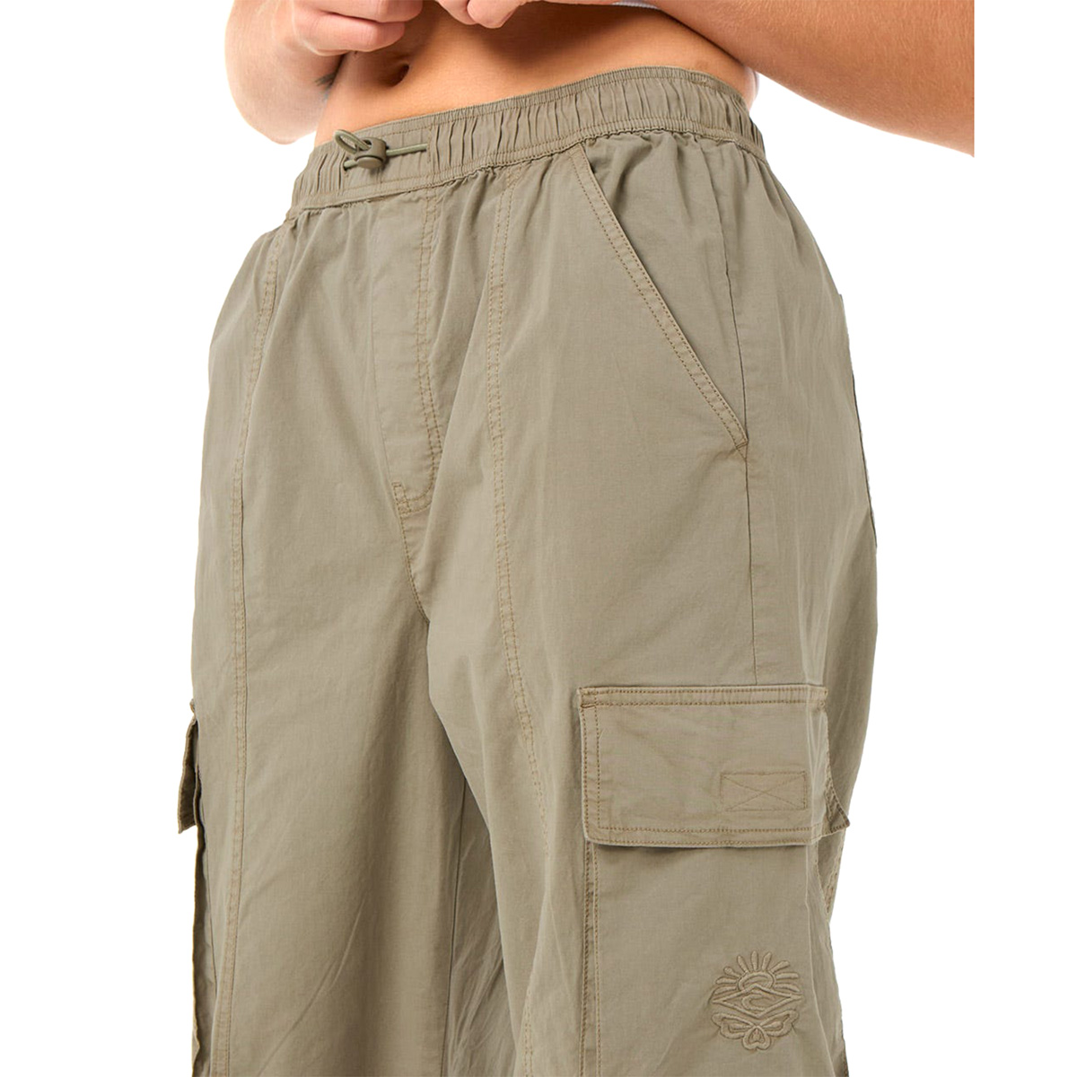 RIP CURL - SAN CARLOS CARGO PANT