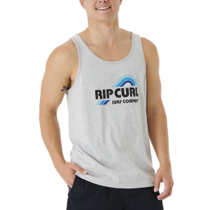 RIP CURL - SURF REVIVAL WAVING TANK