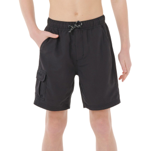 RIP CURL - CARGO VOLLEY BOARDSHORT