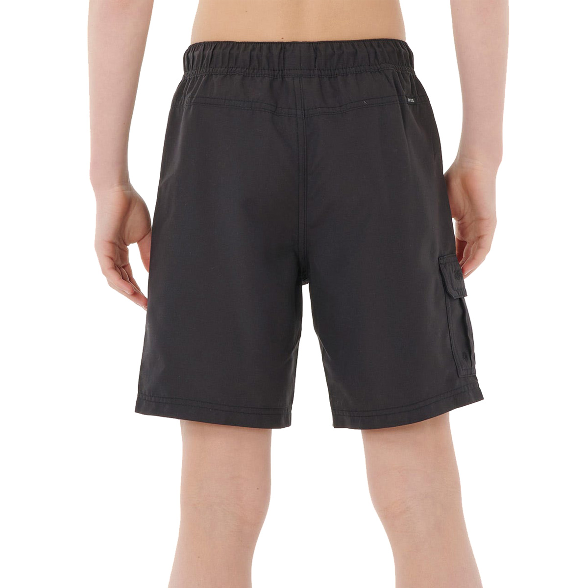 RIP CURL - CARGO VOLLEY BOARDSHORT