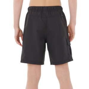 RIP CURL - CARGO VOLLEY BOARDSHORT