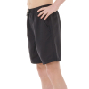 RIP CURL - CARGO VOLLEY BOARDSHORT