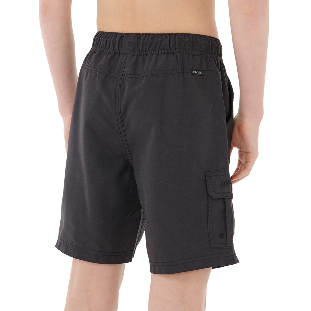 RIP CURL - CARGO VOLLEY BOARDSHORT