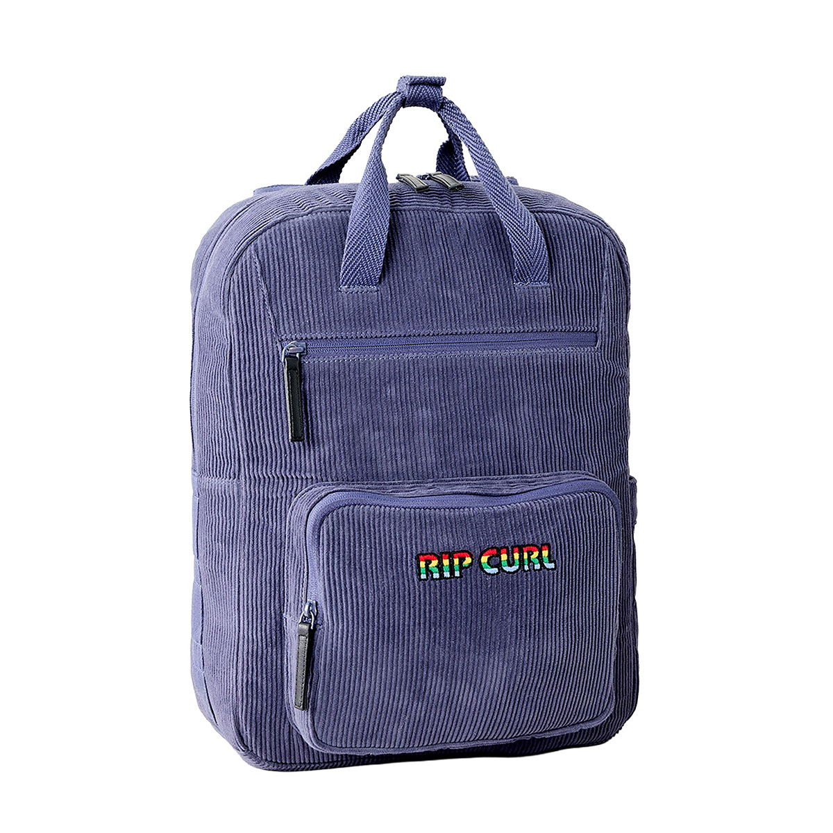 RIP CURL - REVIVAL CORD BACKPACK 13 L