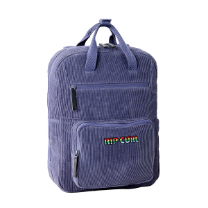 RIP CURL - REVIVAL CORD BACKPACK 13 L