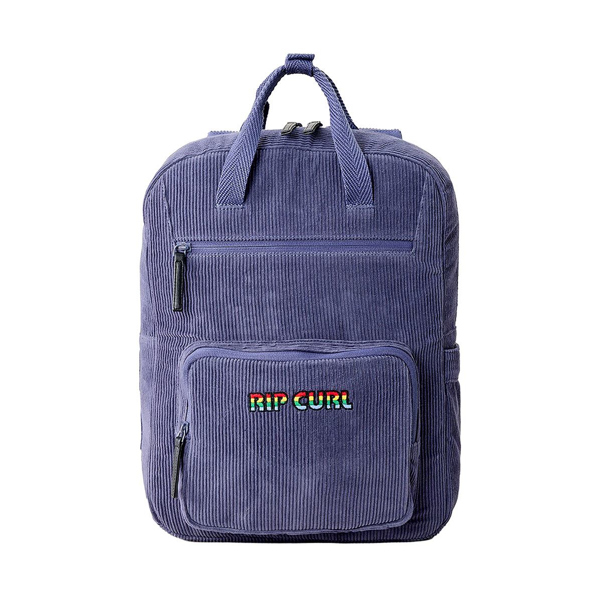 RIP CURL - REVIVAL CORD BACKPACK 13 L