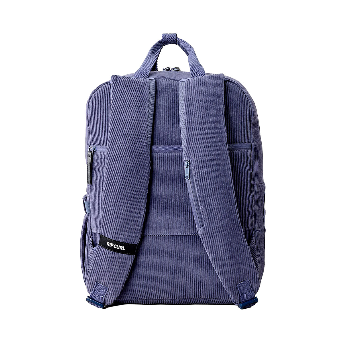 RIP CURL - REVIVAL CORD BACKPACK 13 L